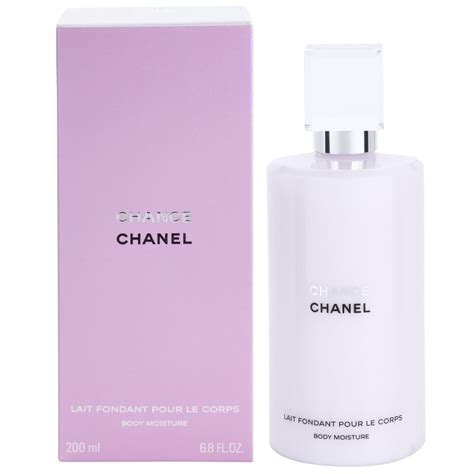 chanel chance lotion review|chanel chance lotion for women.